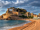 Tossa de Mar