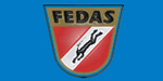 Federacio Espa�ola de actividades Subacuaticas