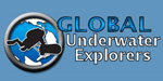 Global underwater explorers