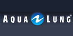 Aqua Lung