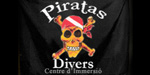 Piratas diver