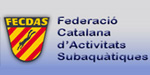 Federació Catalana d’Activitats Subaquàtiques