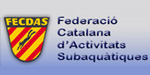 Federaci� Catalana d�Activitats Subaqu�tiques