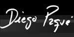 Diego Paque