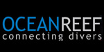 Ocean Reef