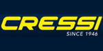 Cressi