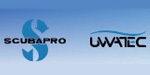 ScubaPro