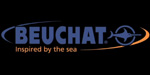 Beuchat