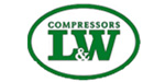 L W Compressors