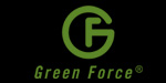 Green Force