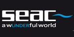 Seac Sub