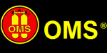 OMS