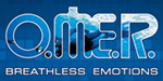 OMER