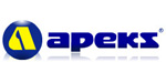 Apeks marine equipment