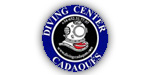 Diving centger Cadaques