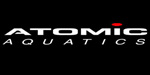 Atomic Aquatics
