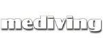 Mediving