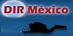 Dir Mexico