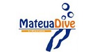 Mateu Dive