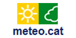 Meteocat