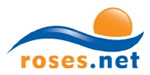 Roses.net