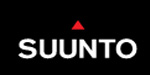SUUNTO