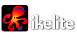 Ikelite