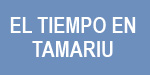 Tamariu