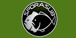 Sporasub