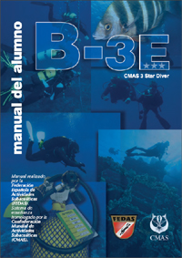Manual Alumno Cemas 3 Estrellas