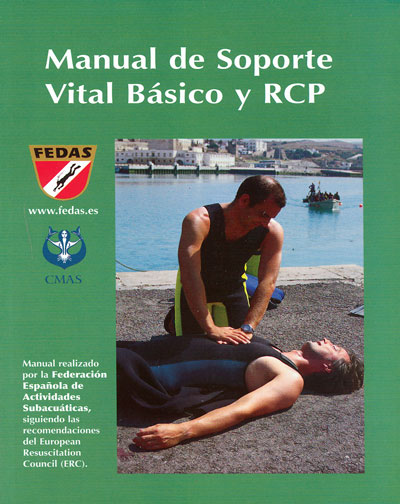 Manual Alumno Cemas SVB