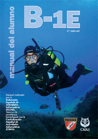 Manual alumno Cemas 1 Estrella