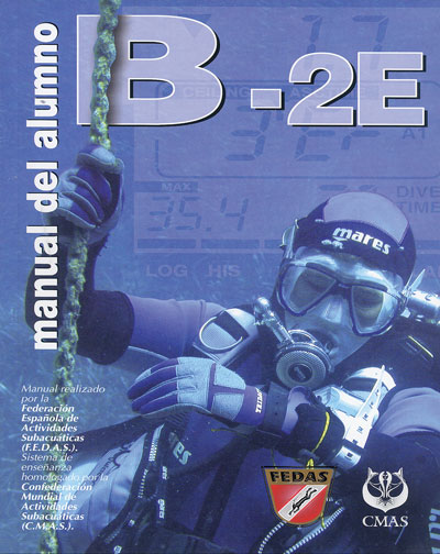 Manual alumno B2