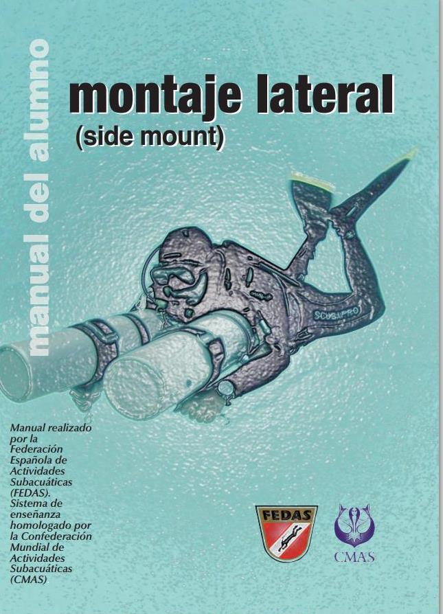 Manual de Montaje Lateral