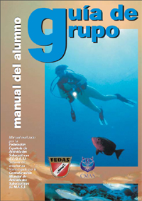 Manual Alumno de Guia de Grupo